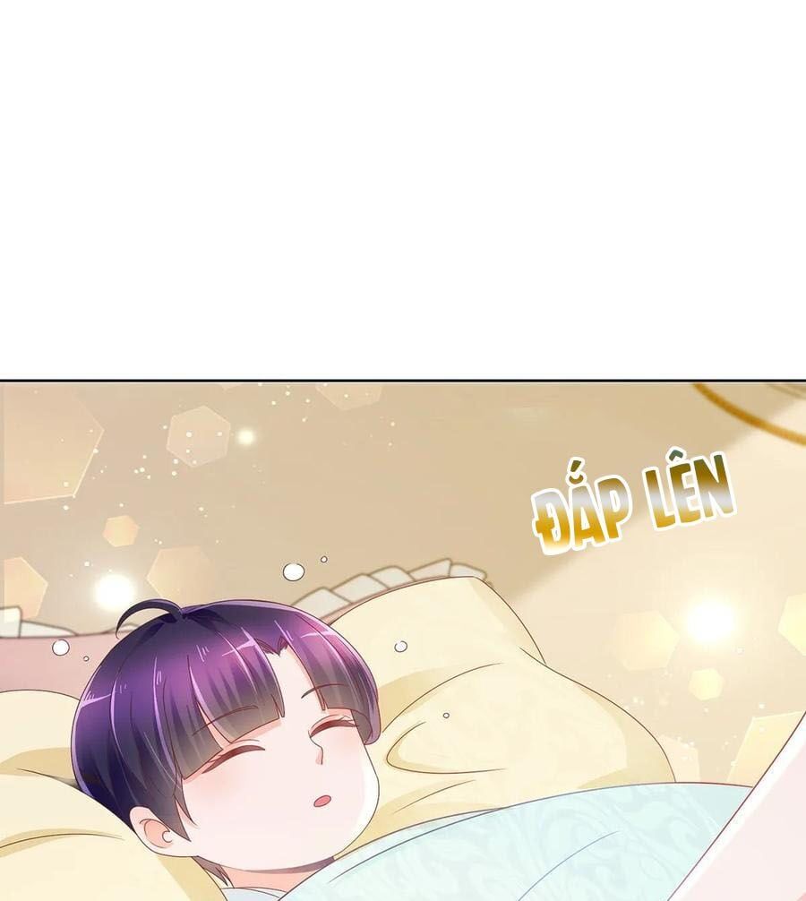 đọc truyện Ẩn Hôn 100%: Chọc Tức Vợ Yêu Mua Một Tặng Một Chương 165 ảnh 29 tại Thiên Thai Truyện