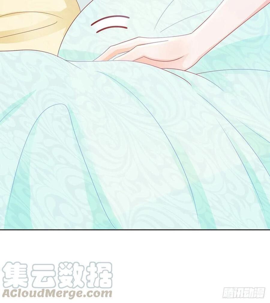 đọc truyện Ẩn Hôn 100%: Chọc Tức Vợ Yêu Mua Một Tặng Một Chương 165 ảnh 30 tại Thiên Thai Truyện