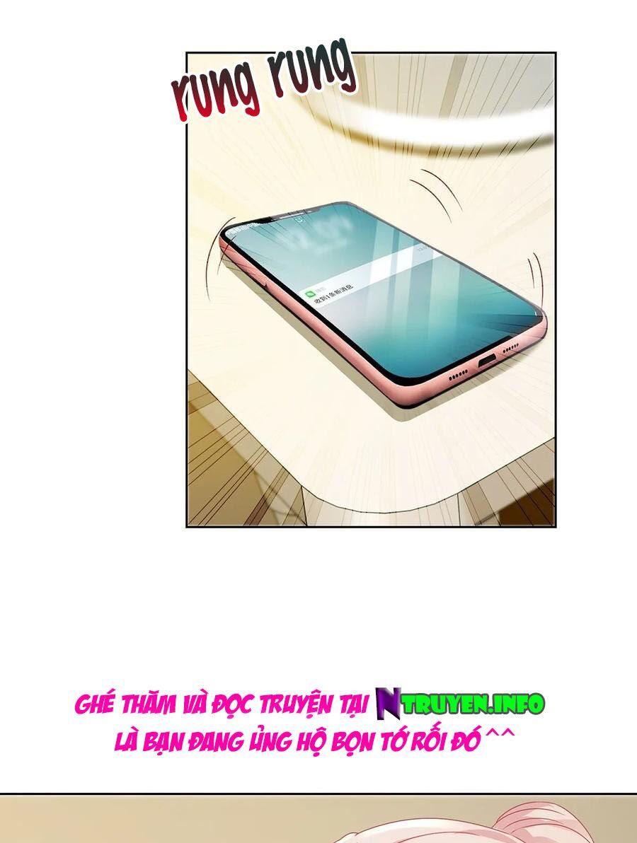 đọc truyện Ẩn Hôn 100%: Chọc Tức Vợ Yêu Mua Một Tặng Một Chương 165 ảnh 32 tại Thiên Thai Truyện