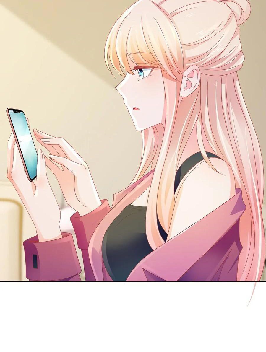 đọc truyện Ẩn Hôn 100%: Chọc Tức Vợ Yêu Mua Một Tặng Một Chương 165 ảnh 33 tại Thiên Thai Truyện