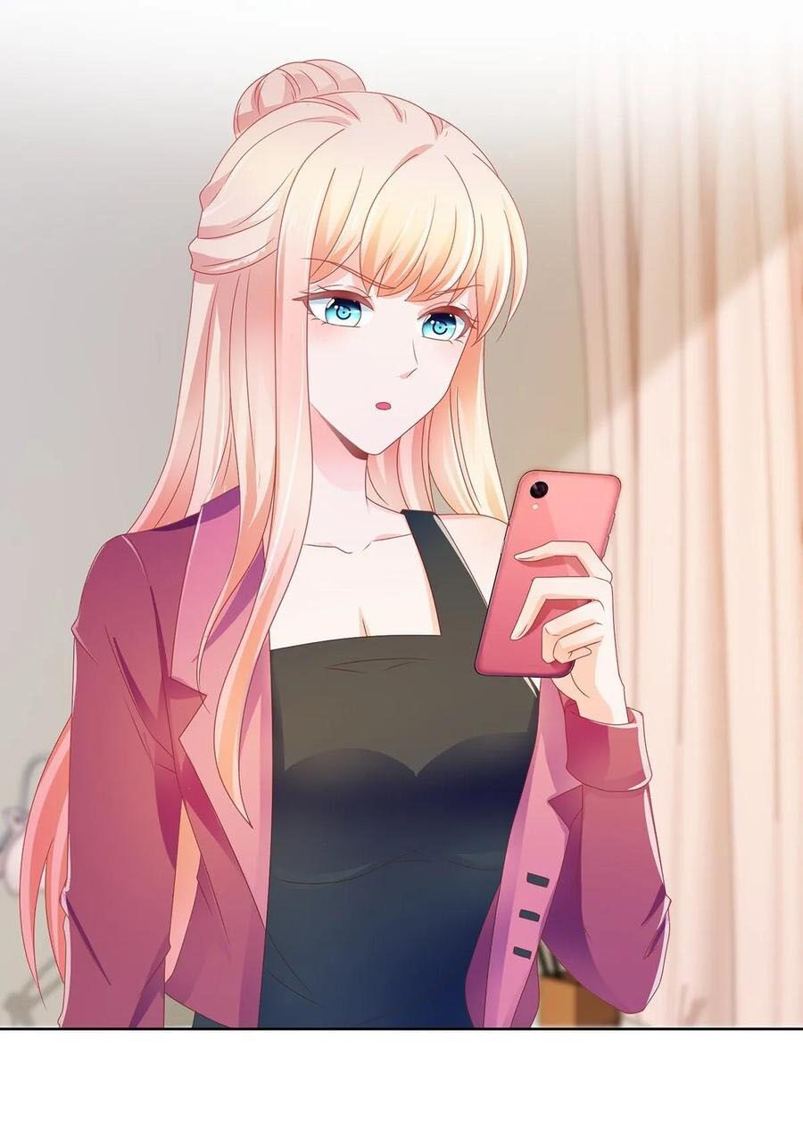 đọc truyện Ẩn Hôn 100%: Chọc Tức Vợ Yêu Mua Một Tặng Một Chương 165 ảnh 35 tại Thiên Thai Truyện