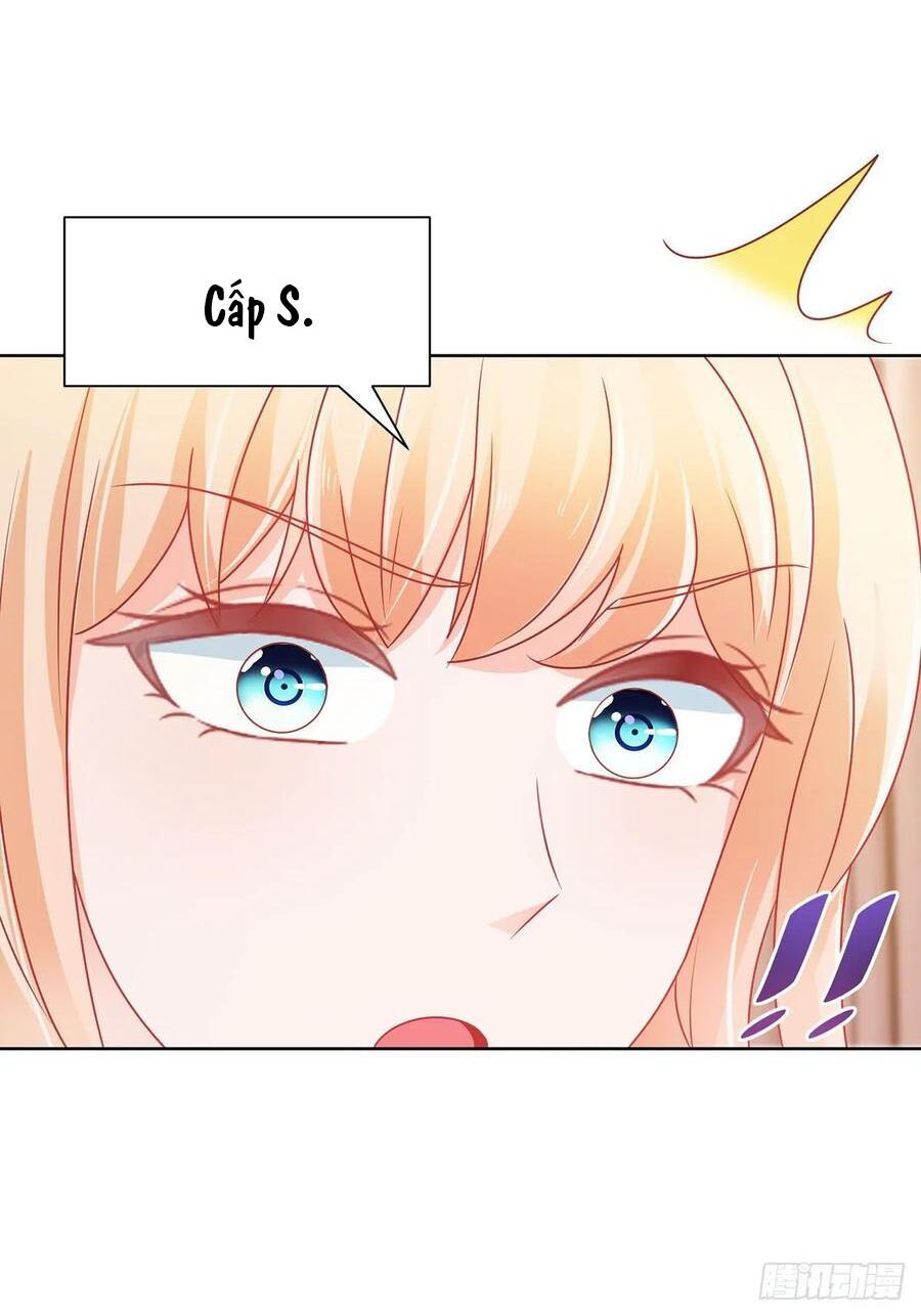 đọc truyện Ẩn Hôn 100%: Chọc Tức Vợ Yêu Mua Một Tặng Một Chương 165 ảnh 36 tại Thiên Thai Truyện