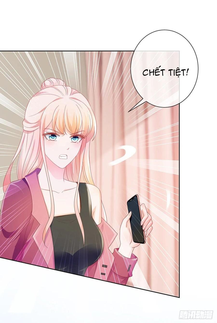 đọc truyện Ẩn Hôn 100%: Chọc Tức Vợ Yêu Mua Một Tặng Một Chương 165 ảnh 37 tại Thiên Thai Truyện