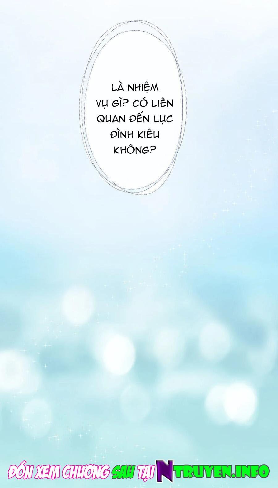 đọc truyện Ẩn Hôn 100%: Chọc Tức Vợ Yêu Mua Một Tặng Một Chương 165 ảnh 38 tại Thiên Thai Truyện