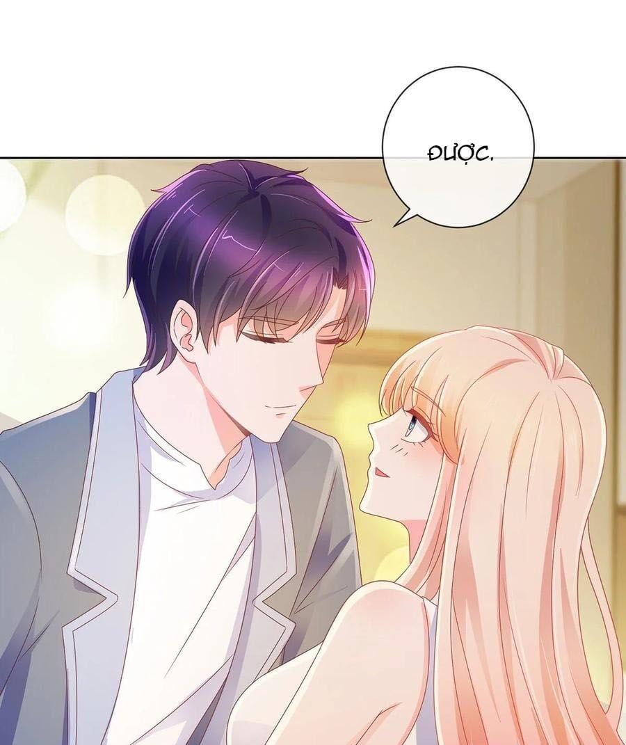 đọc truyện Ẩn Hôn 100%: Chọc Tức Vợ Yêu Mua Một Tặng Một Chương 165 ảnh 6 tại Thiên Thai Truyện