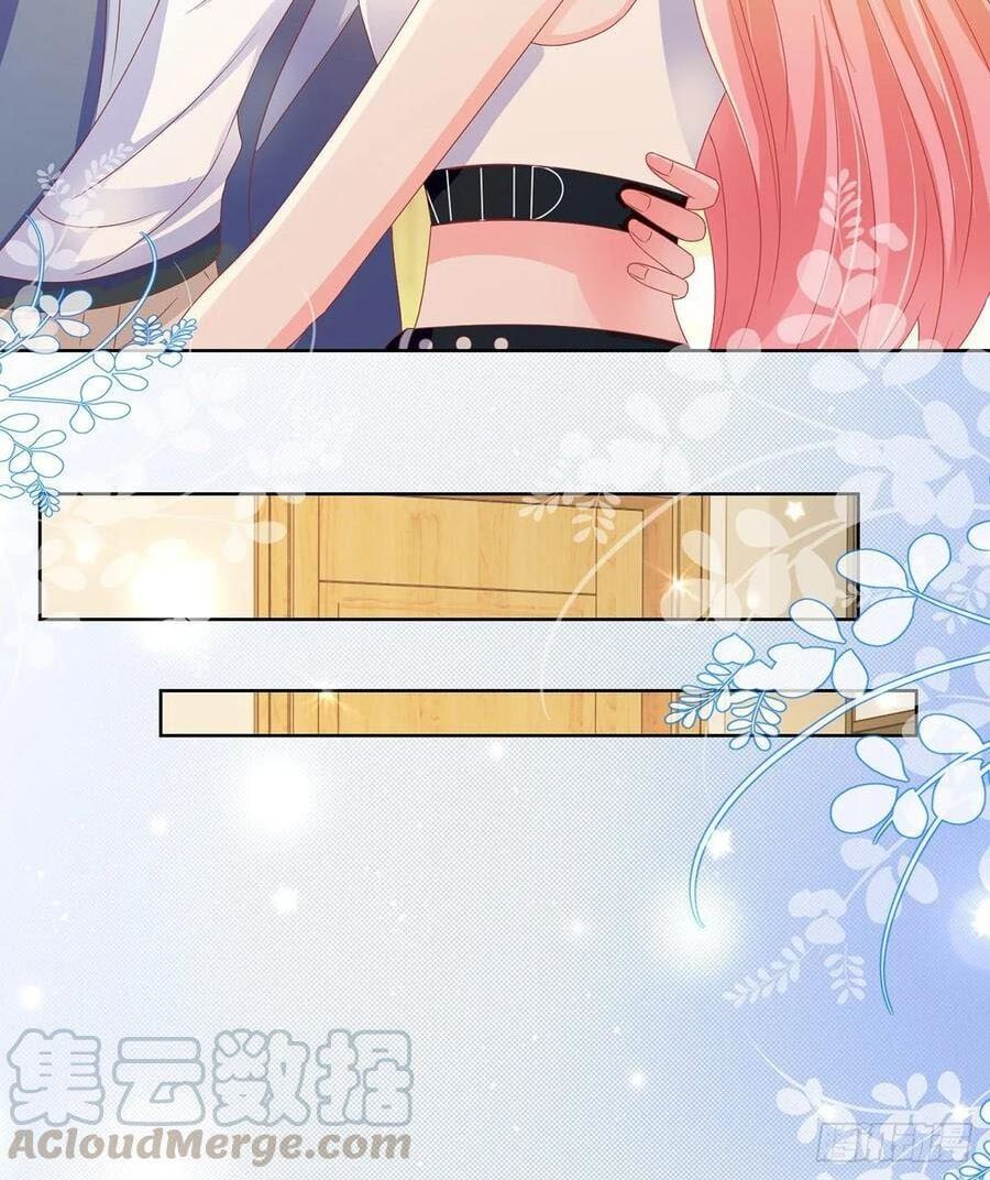 đọc truyện Ẩn Hôn 100%: Chọc Tức Vợ Yêu Mua Một Tặng Một Chương 165 ảnh 7 tại Thiên Thai Truyện