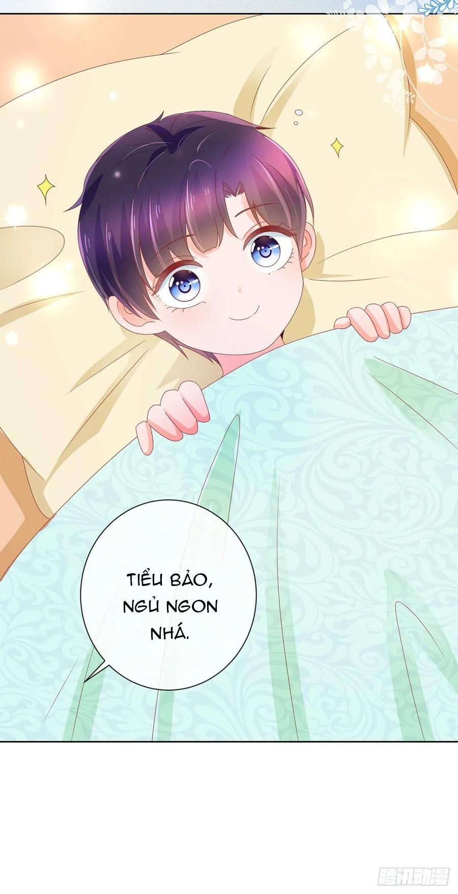 đọc truyện Ẩn Hôn 100%: Chọc Tức Vợ Yêu Mua Một Tặng Một Chương 165 ảnh 8 tại Thiên Thai Truyện