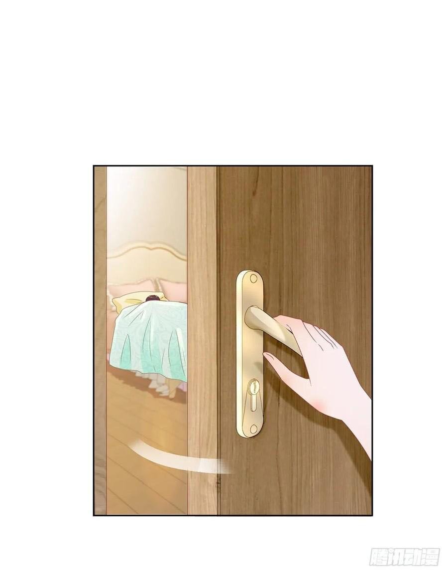 đọc truyện Ẩn Hôn 100%: Chọc Tức Vợ Yêu Mua Một Tặng Một Chương 165 ảnh 10 tại Thiên Thai Truyện