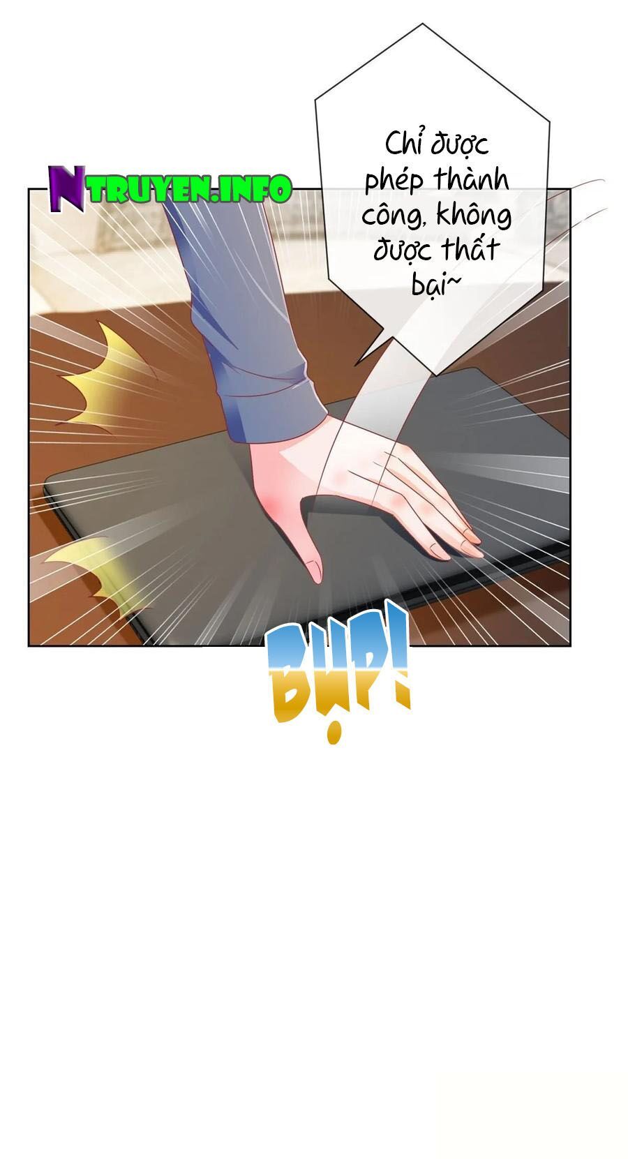 đọc truyện Ẩn Hôn 100%: Chọc Tức Vợ Yêu Mua Một Tặng Một Chương 166 ảnh 17 tại Thiên Thai Truyện