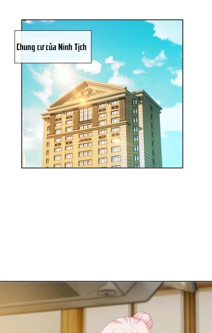 đọc truyện Ẩn Hôn 100%: Chọc Tức Vợ Yêu Mua Một Tặng Một Chương 166 ảnh 18 tại Thiên Thai Truyện