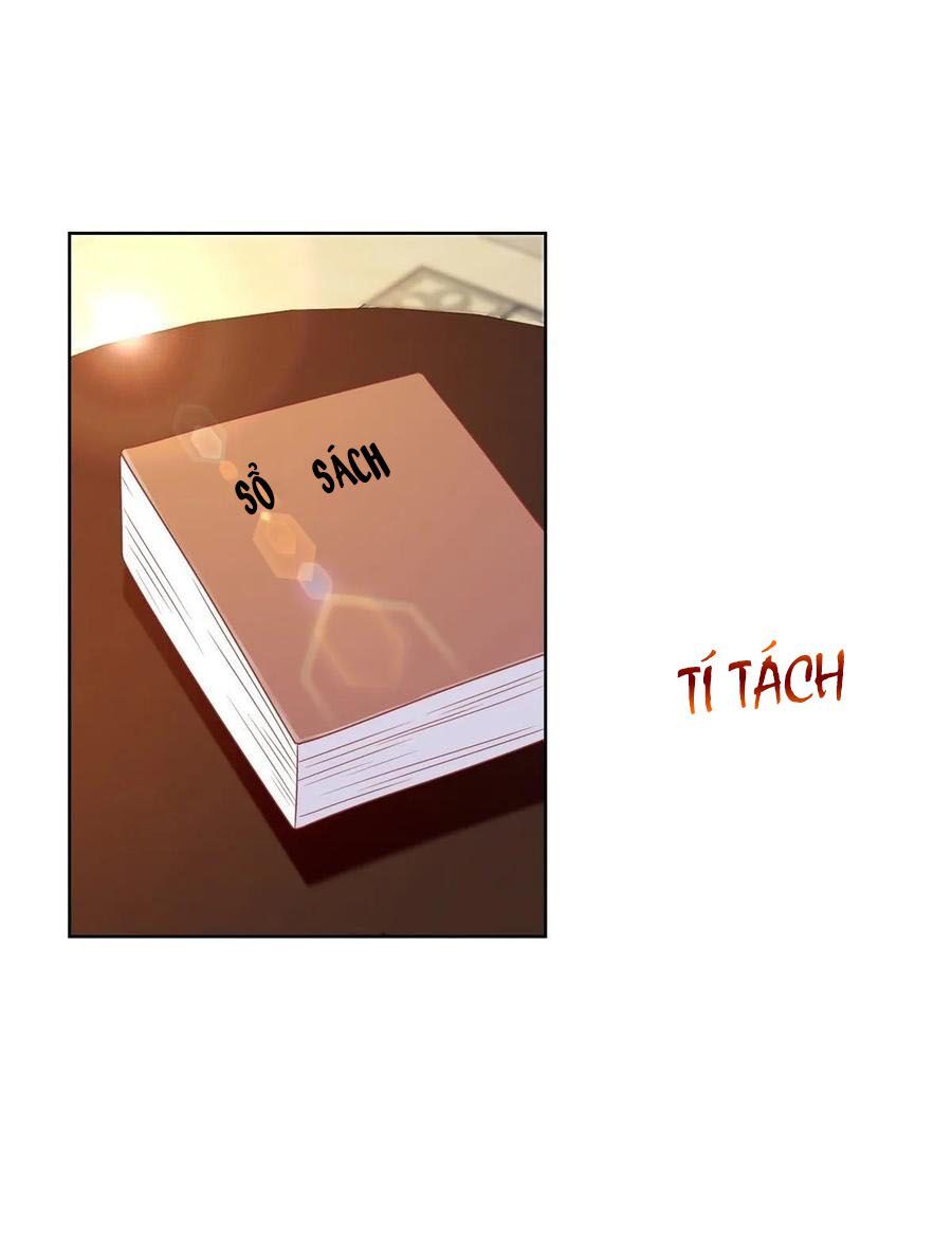 đọc truyện Ẩn Hôn 100%: Chọc Tức Vợ Yêu Mua Một Tặng Một Chương 166 ảnh 4 tại Thiên Thai Truyện