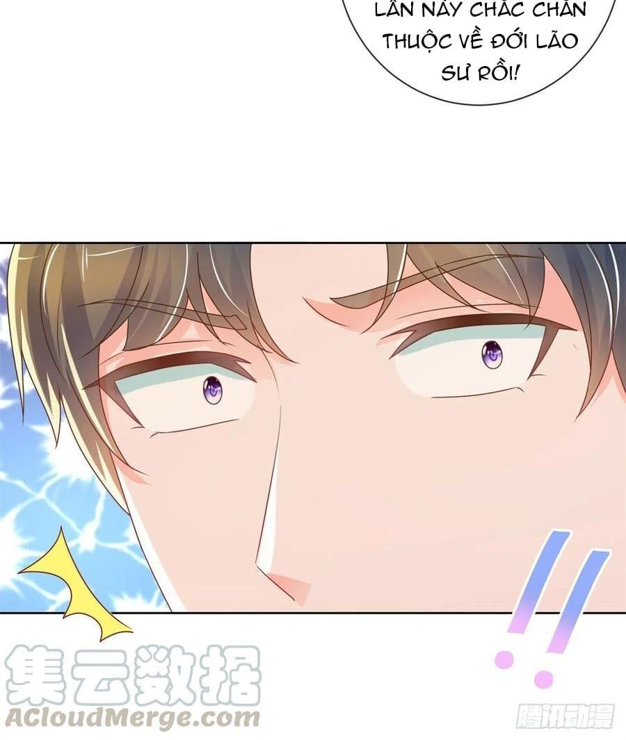 đọc truyện Ẩn Hôn 100%: Chọc Tức Vợ Yêu Mua Một Tặng Một Chương 166 ảnh 36 tại Thiên Thai Truyện