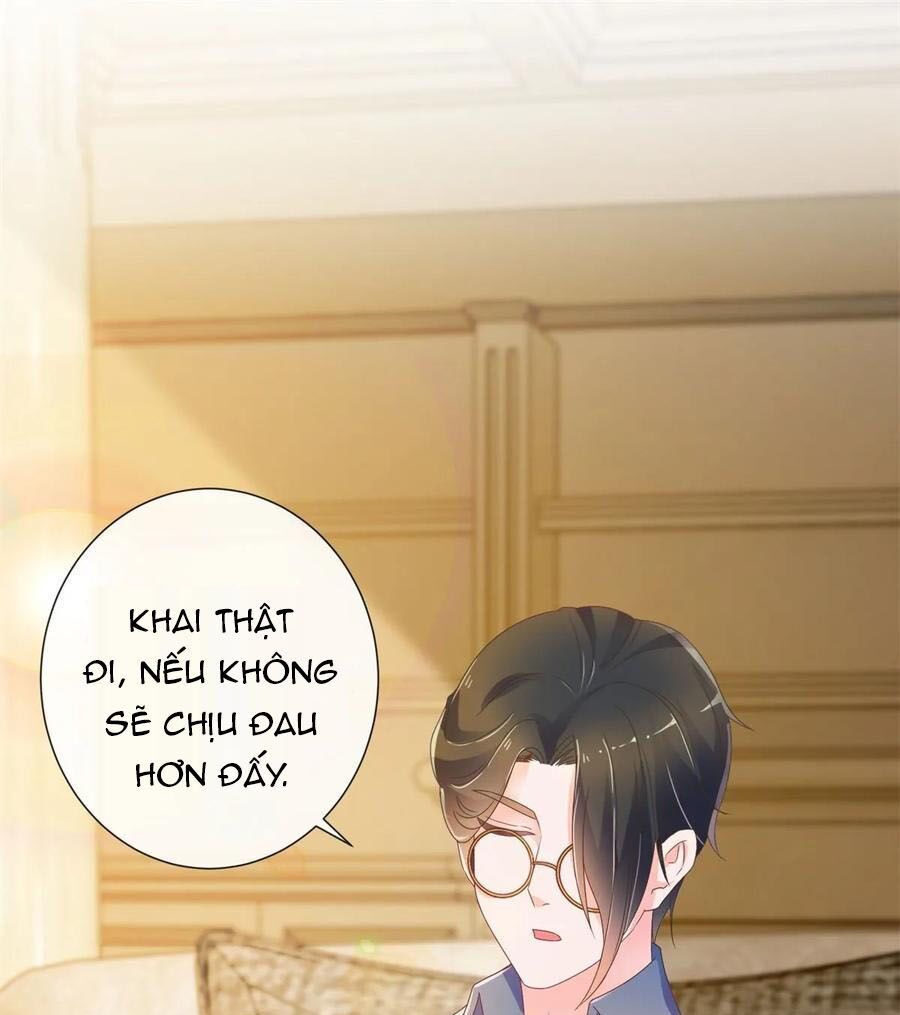 đọc truyện Ẩn Hôn 100%: Chọc Tức Vợ Yêu Mua Một Tặng Một Chương 166 ảnh 6 tại Thiên Thai Truyện