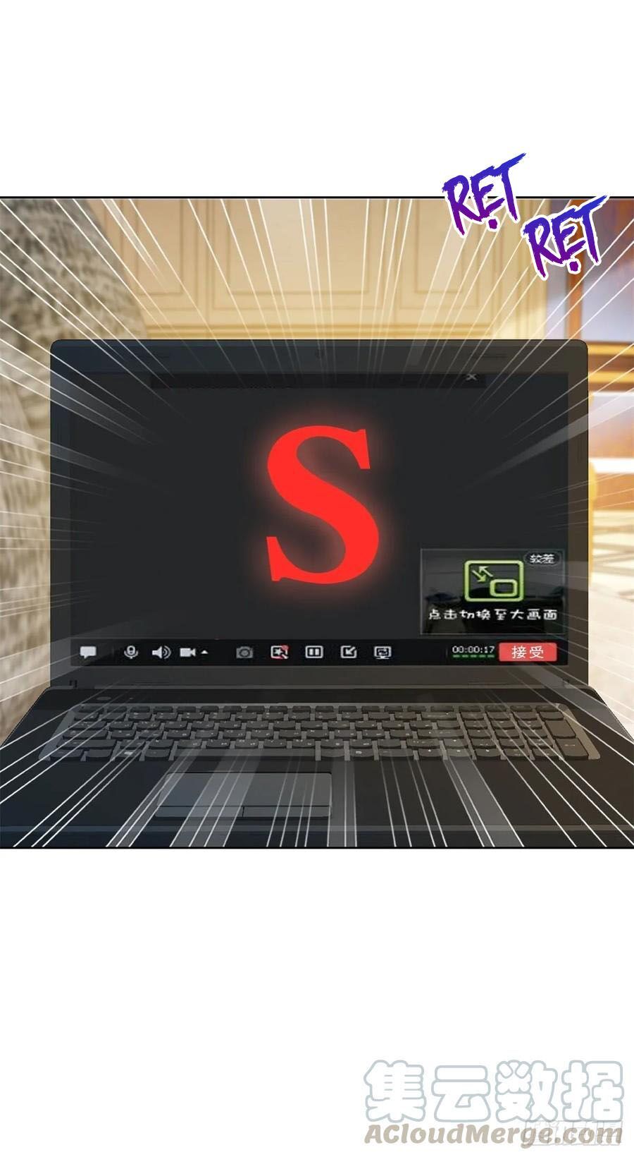 đọc truyện Ẩn Hôn 100%: Chọc Tức Vợ Yêu Mua Một Tặng Một Chương 166 ảnh 8 tại Thiên Thai Truyện