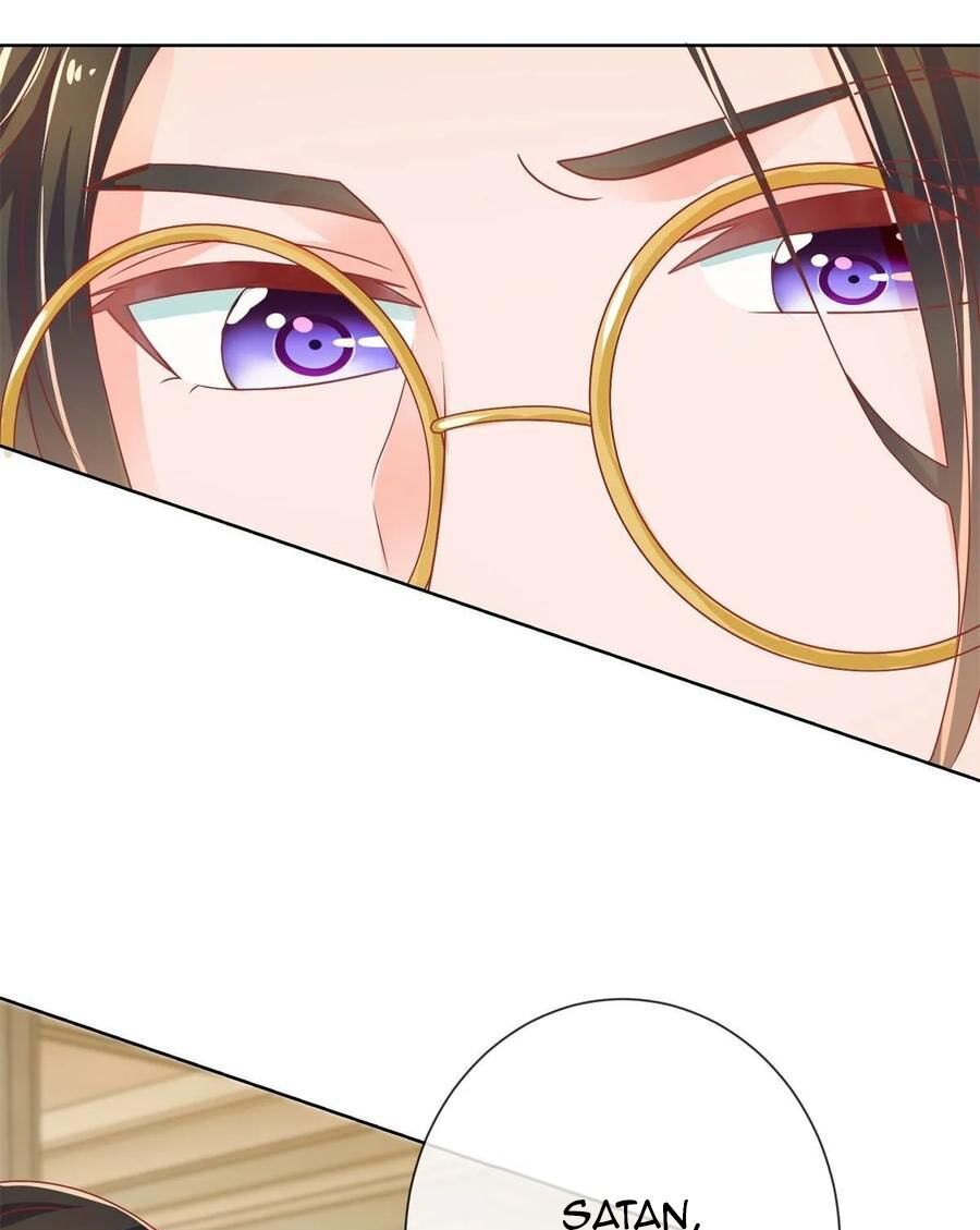 đọc truyện Ẩn Hôn 100%: Chọc Tức Vợ Yêu Mua Một Tặng Một Chương 166 ảnh 9 tại Thiên Thai Truyện