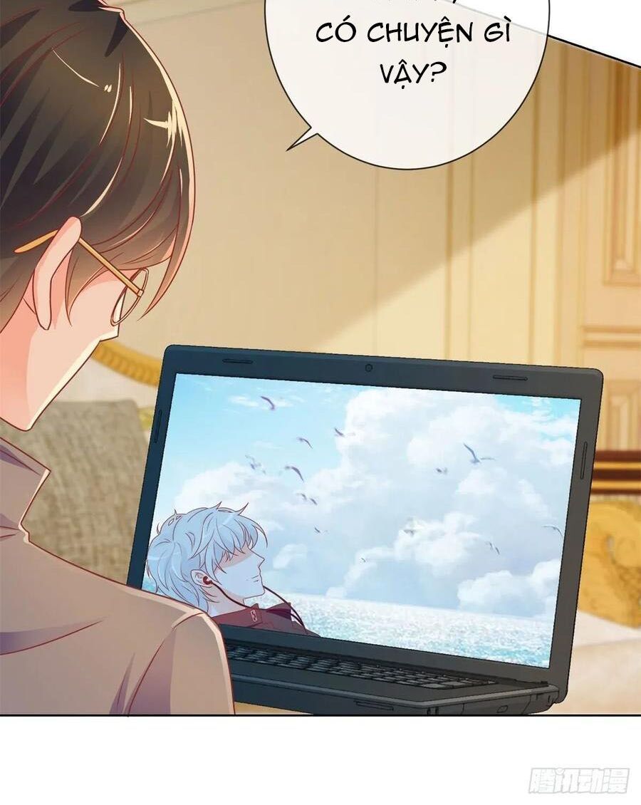 đọc truyện Ẩn Hôn 100%: Chọc Tức Vợ Yêu Mua Một Tặng Một Chương 166 ảnh 10 tại Thiên Thai Truyện