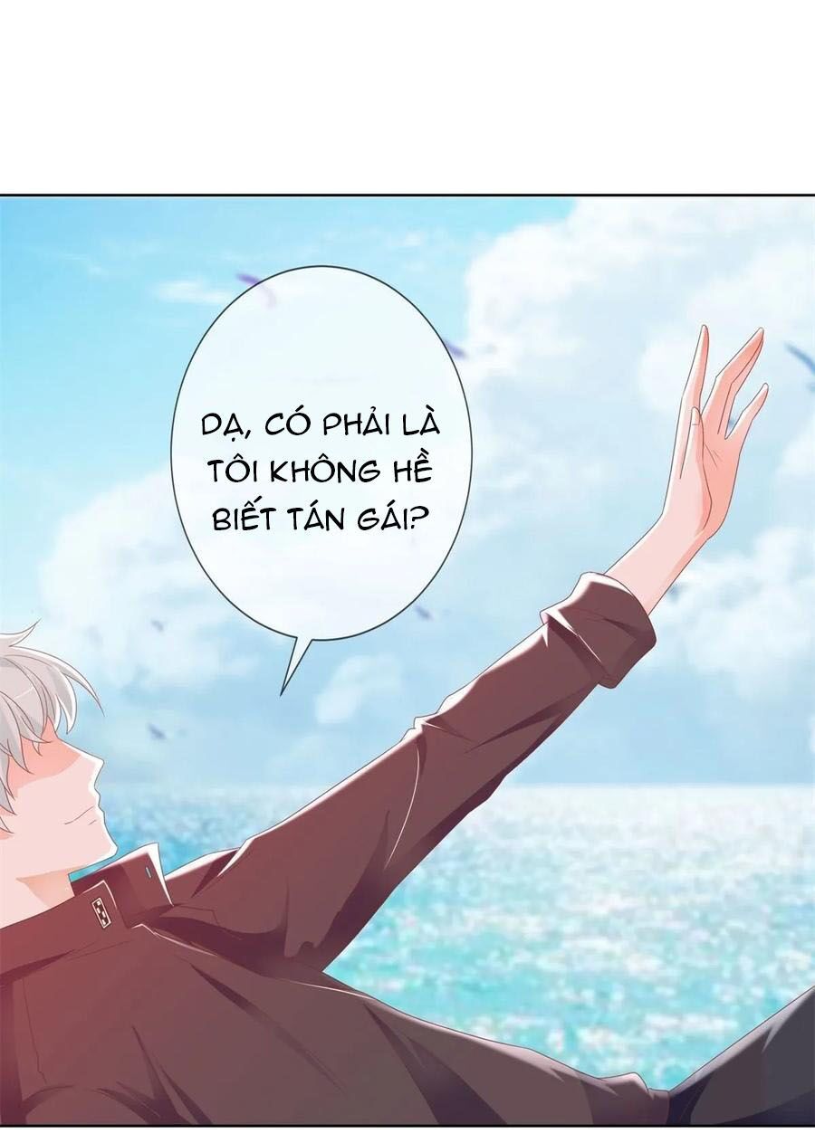 đọc truyện Ẩn Hôn 100%: Chọc Tức Vợ Yêu Mua Một Tặng Một Chương 166 ảnh 11 tại Thiên Thai Truyện