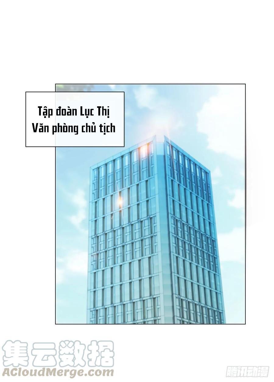 đọc truyện Ẩn Hôn 100%: Chọc Tức Vợ Yêu Mua Một Tặng Một Chương 167 ảnh 13 tại Thiên Thai Truyện