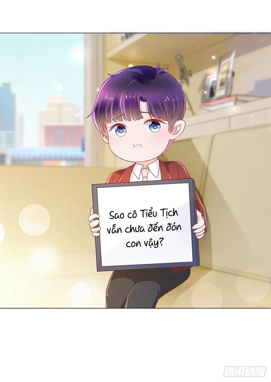 đọc truyện Ẩn Hôn 100%: Chọc Tức Vợ Yêu Mua Một Tặng Một Chương 167 ảnh 15 tại Thiên Thai Truyện