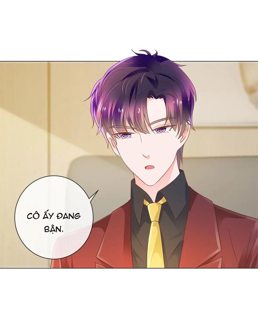 đọc truyện Ẩn Hôn 100%: Chọc Tức Vợ Yêu Mua Một Tặng Một Chương 167 ảnh 16 tại Thiên Thai Truyện