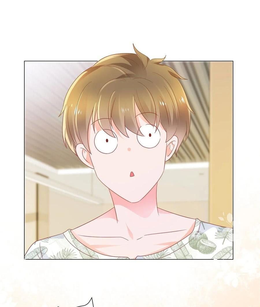 đọc truyện Ẩn Hôn 100%: Chọc Tức Vợ Yêu Mua Một Tặng Một Chương 167 ảnh 19 tại Thiên Thai Truyện