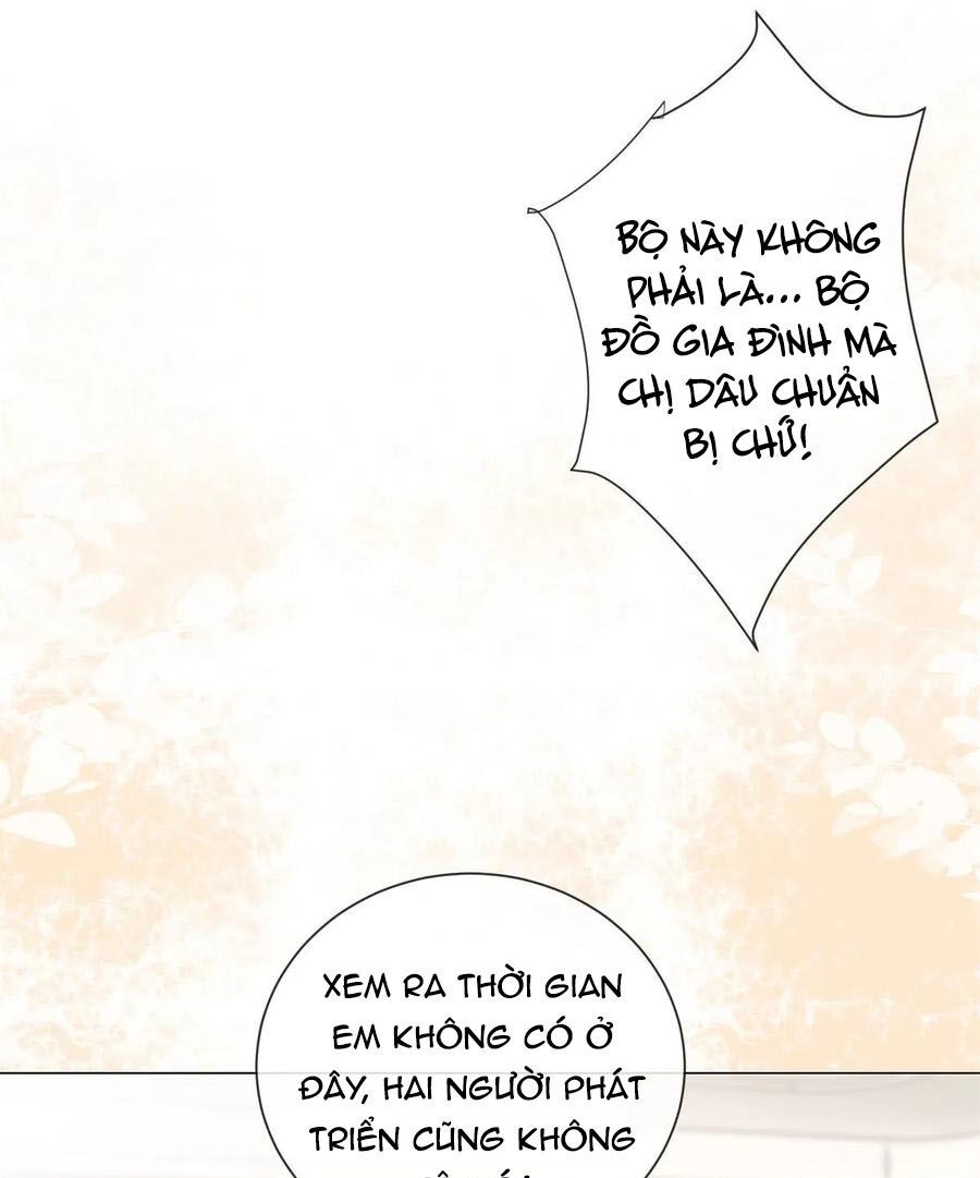 đọc truyện Ẩn Hôn 100%: Chọc Tức Vợ Yêu Mua Một Tặng Một Chương 167 ảnh 21 tại Thiên Thai Truyện