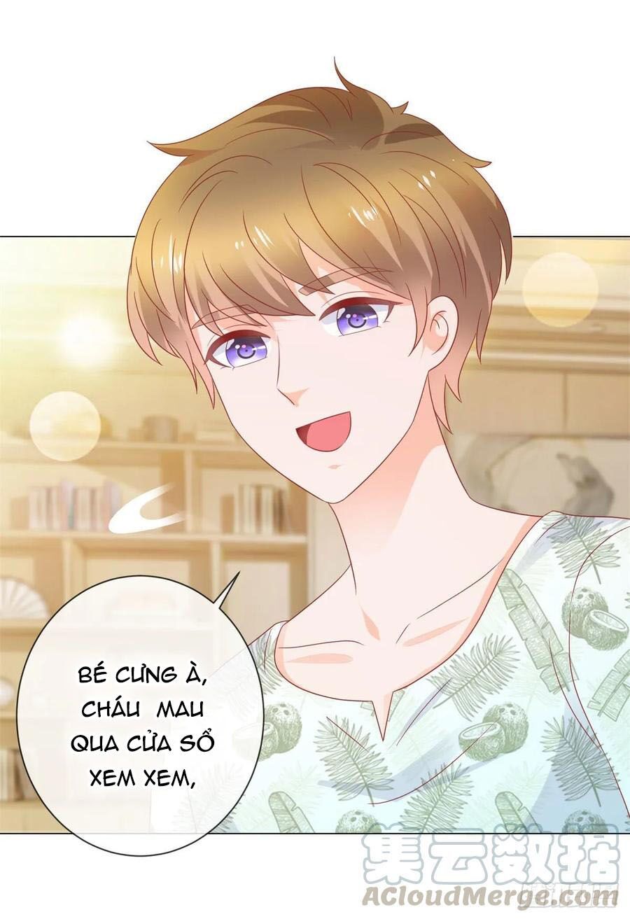 đọc truyện Ẩn Hôn 100%: Chọc Tức Vợ Yêu Mua Một Tặng Một Chương 167 ảnh 25 tại Thiên Thai Truyện