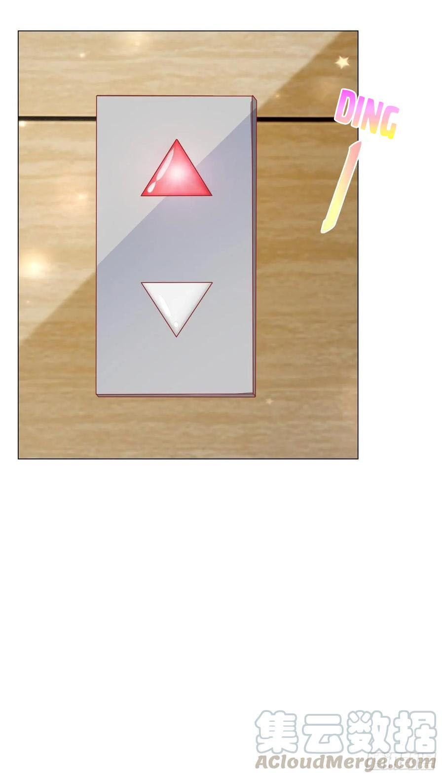 đọc truyện Ẩn Hôn 100%: Chọc Tức Vợ Yêu Mua Một Tặng Một Chương 167 ảnh 31 tại Thiên Thai Truyện