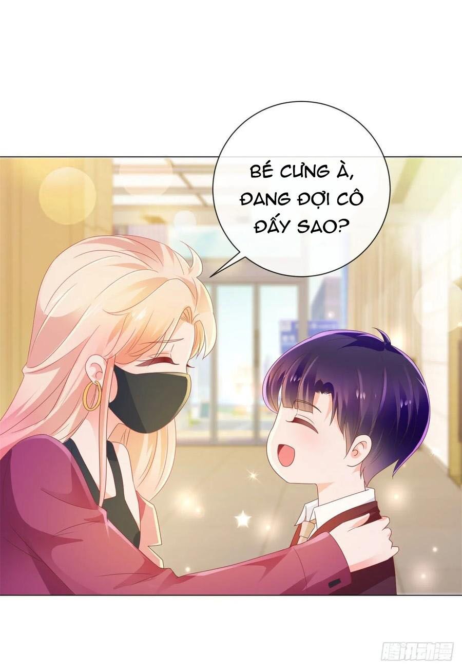 đọc truyện Ẩn Hôn 100%: Chọc Tức Vợ Yêu Mua Một Tặng Một Chương 167 ảnh 33 tại Thiên Thai Truyện