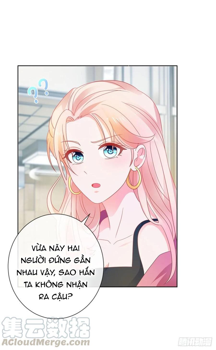 đọc truyện Ẩn Hôn 100%: Chọc Tức Vợ Yêu Mua Một Tặng Một Chương 167 ảnh 6 tại Thiên Thai Truyện