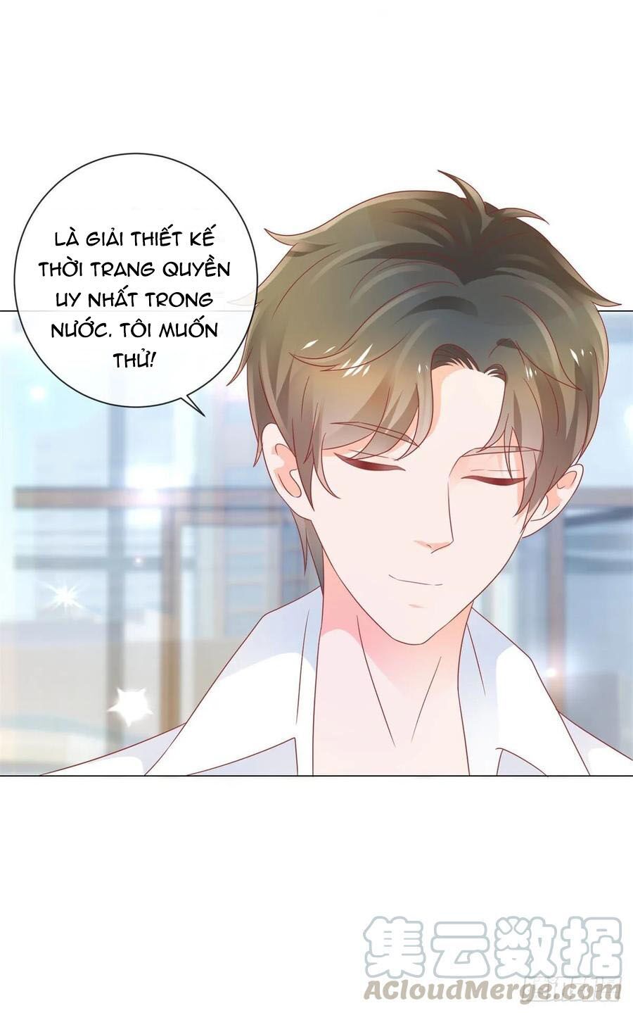 đọc truyện Ẩn Hôn 100%: Chọc Tức Vợ Yêu Mua Một Tặng Một Chương 167 ảnh 9 tại Thiên Thai Truyện