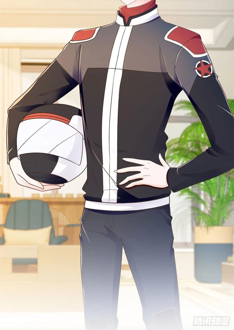 đọc truyện Ẩn Hôn 100%: Chọc Tức Vợ Yêu Mua Một Tặng Một Chương 168 ảnh 12 tại Thiên Thai Truyện