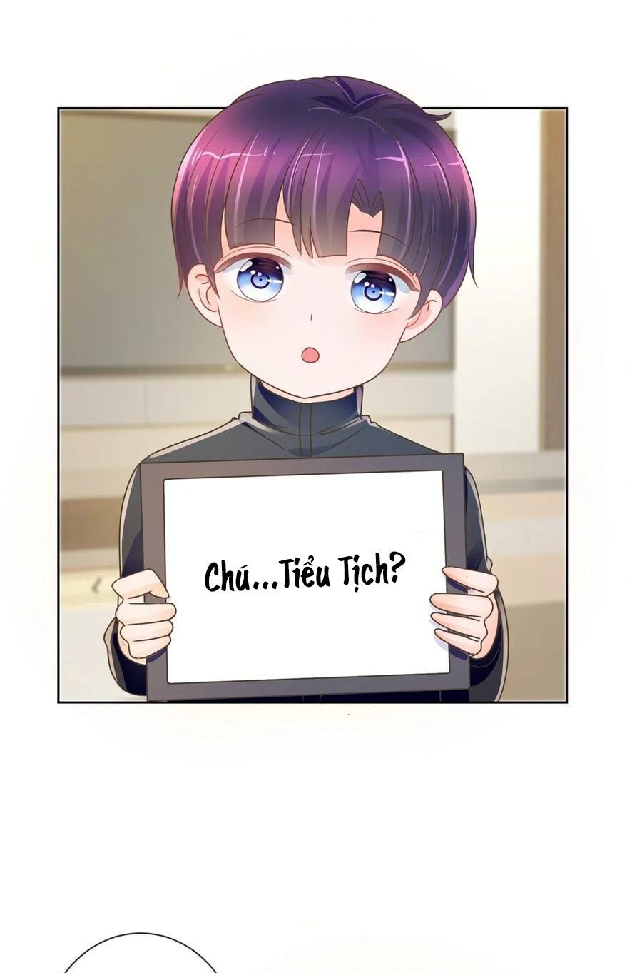 đọc truyện Ẩn Hôn 100%: Chọc Tức Vợ Yêu Mua Một Tặng Một Chương 168 ảnh 13 tại Thiên Thai Truyện