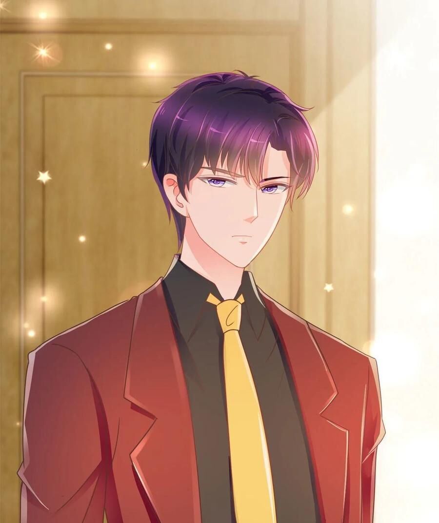 đọc truyện Ẩn Hôn 100%: Chọc Tức Vợ Yêu Mua Một Tặng Một Chương 168 ảnh 19 tại Thiên Thai Truyện