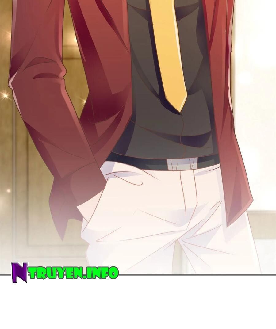 đọc truyện Ẩn Hôn 100%: Chọc Tức Vợ Yêu Mua Một Tặng Một Chương 168 ảnh 20 tại Thiên Thai Truyện