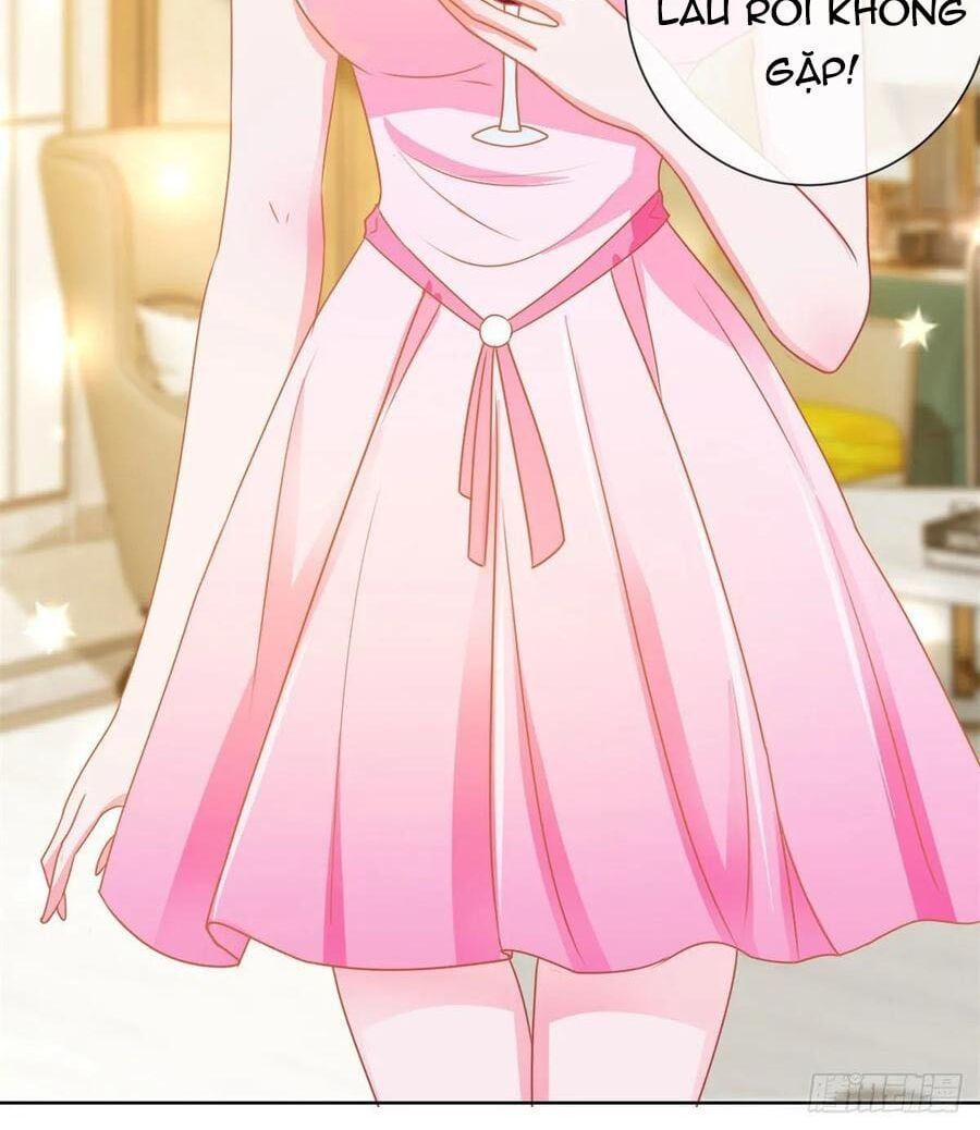 đọc truyện Ẩn Hôn 100%: Chọc Tức Vợ Yêu Mua Một Tặng Một Chương 168 ảnh 24 tại Thiên Thai Truyện