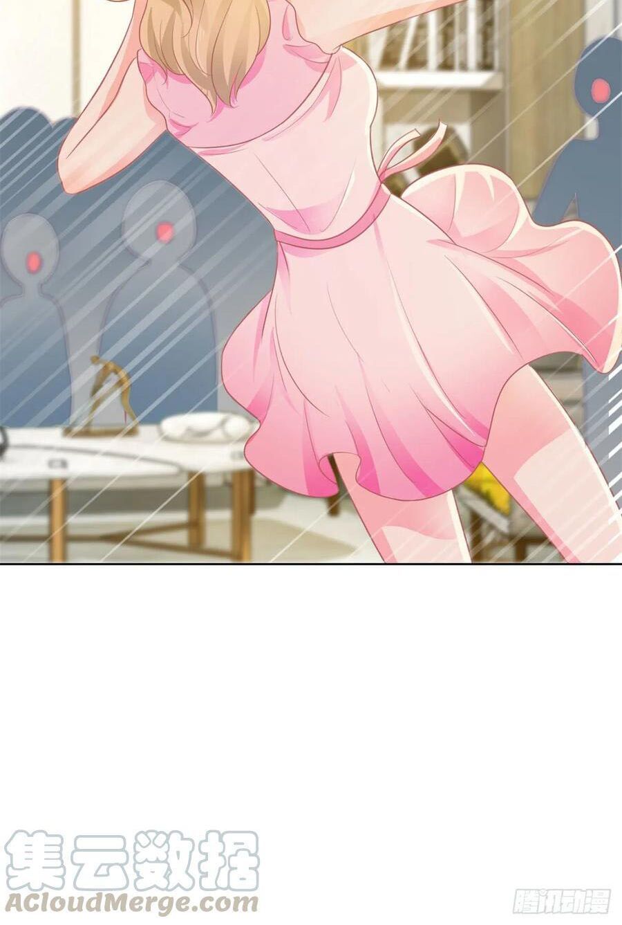 đọc truyện Ẩn Hôn 100%: Chọc Tức Vợ Yêu Mua Một Tặng Một Chương 168 ảnh 30 tại Thiên Thai Truyện