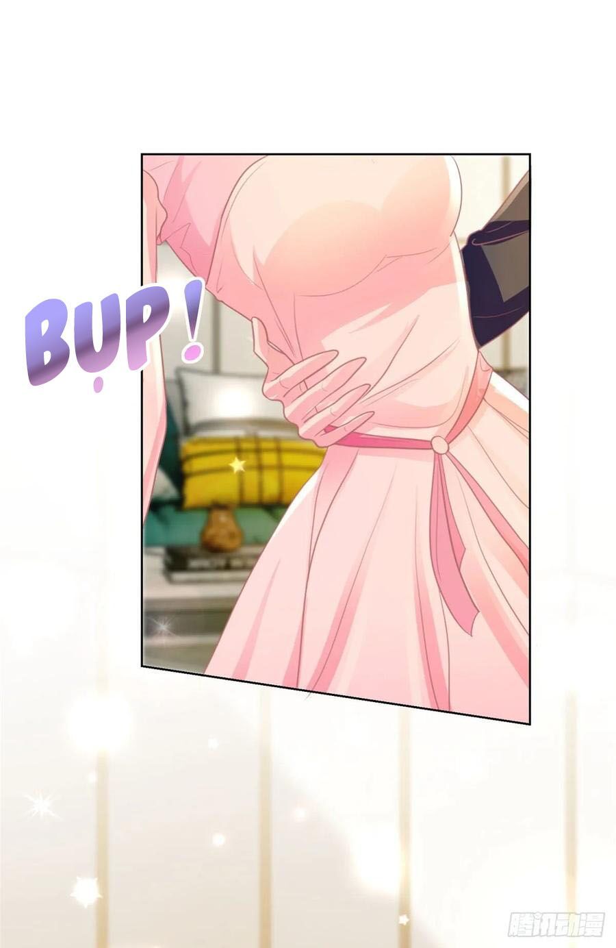 đọc truyện Ẩn Hôn 100%: Chọc Tức Vợ Yêu Mua Một Tặng Một Chương 168 ảnh 31 tại Thiên Thai Truyện