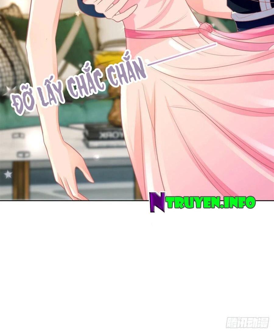 đọc truyện Ẩn Hôn 100%: Chọc Tức Vợ Yêu Mua Một Tặng Một Chương 168 ảnh 33 tại Thiên Thai Truyện