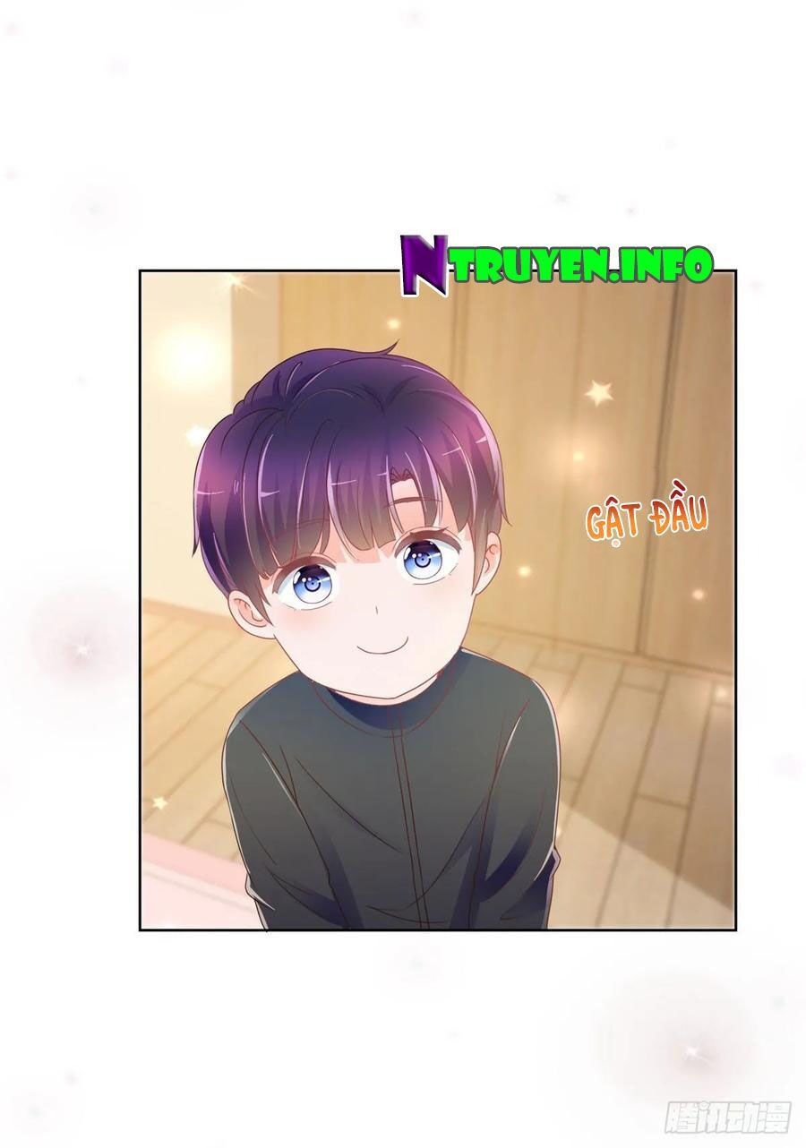 đọc truyện Ẩn Hôn 100%: Chọc Tức Vợ Yêu Mua Một Tặng Một Chương 168 ảnh 9 tại Thiên Thai Truyện