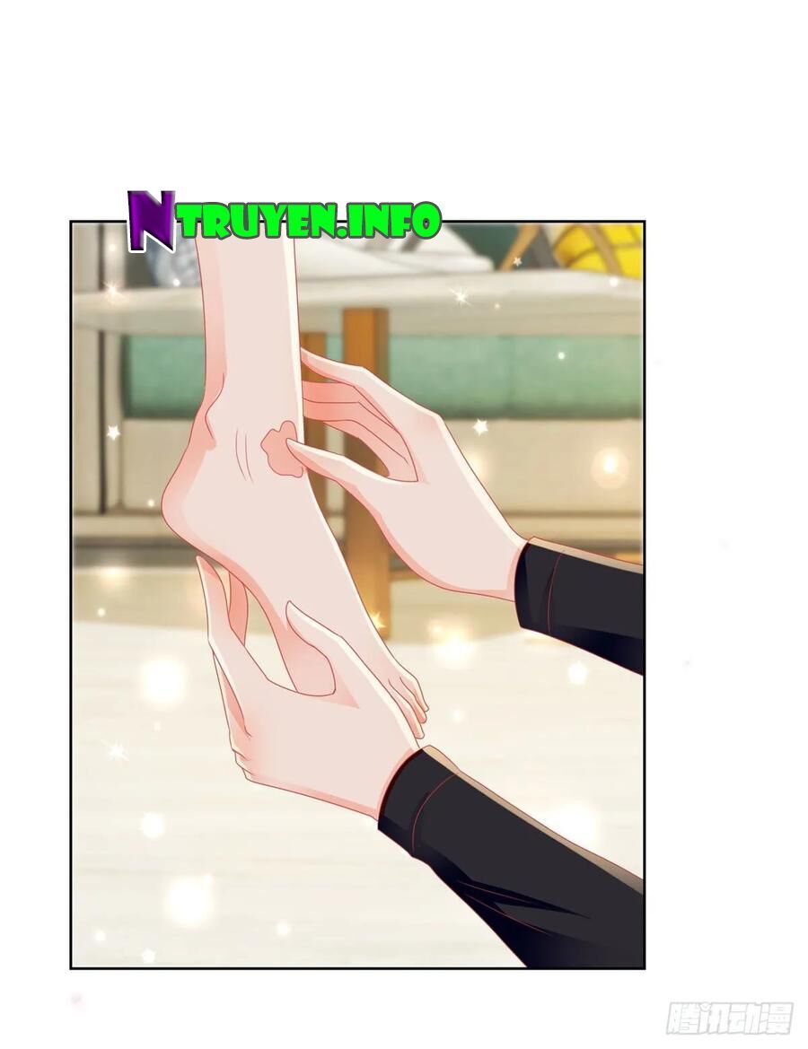 đọc truyện Ẩn Hôn 100%: Chọc Tức Vợ Yêu Mua Một Tặng Một Chương 169 ảnh 13 tại Thiên Thai Truyện