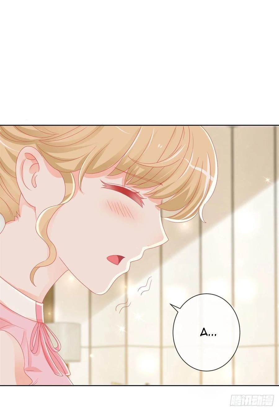 đọc truyện Ẩn Hôn 100%: Chọc Tức Vợ Yêu Mua Một Tặng Một Chương 169 ảnh 14 tại Thiên Thai Truyện