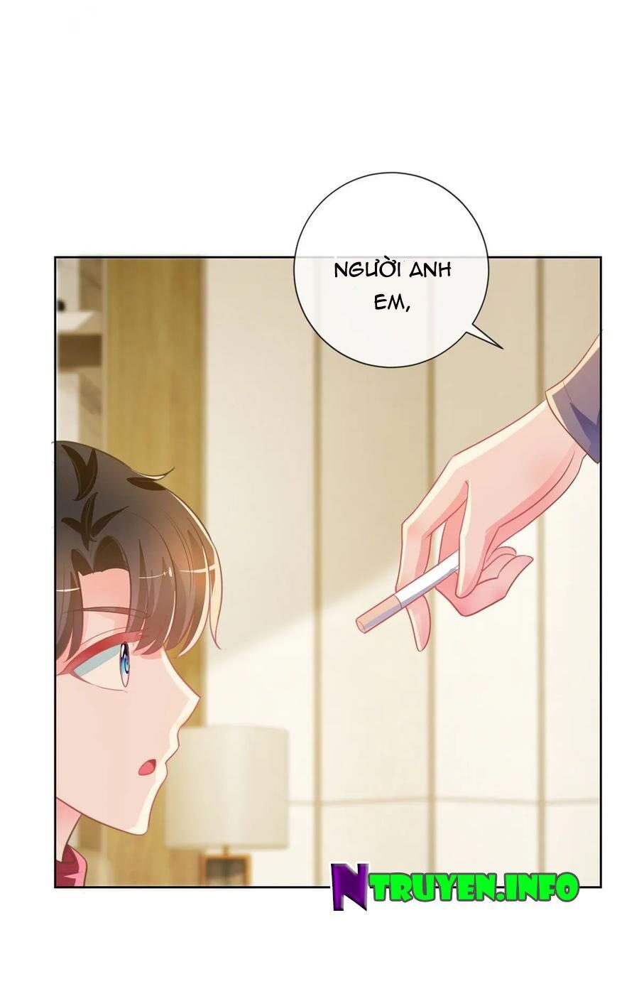 đọc truyện Ẩn Hôn 100%: Chọc Tức Vợ Yêu Mua Một Tặng Một Chương 169 ảnh 29 tại Thiên Thai Truyện