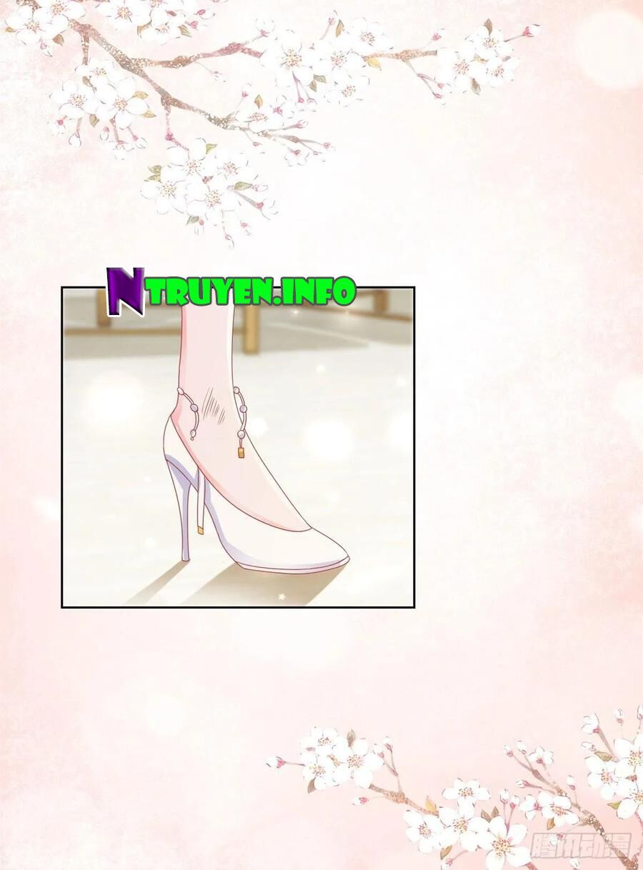 đọc truyện Ẩn Hôn 100%: Chọc Tức Vợ Yêu Mua Một Tặng Một Chương 169 ảnh 5 tại Thiên Thai Truyện