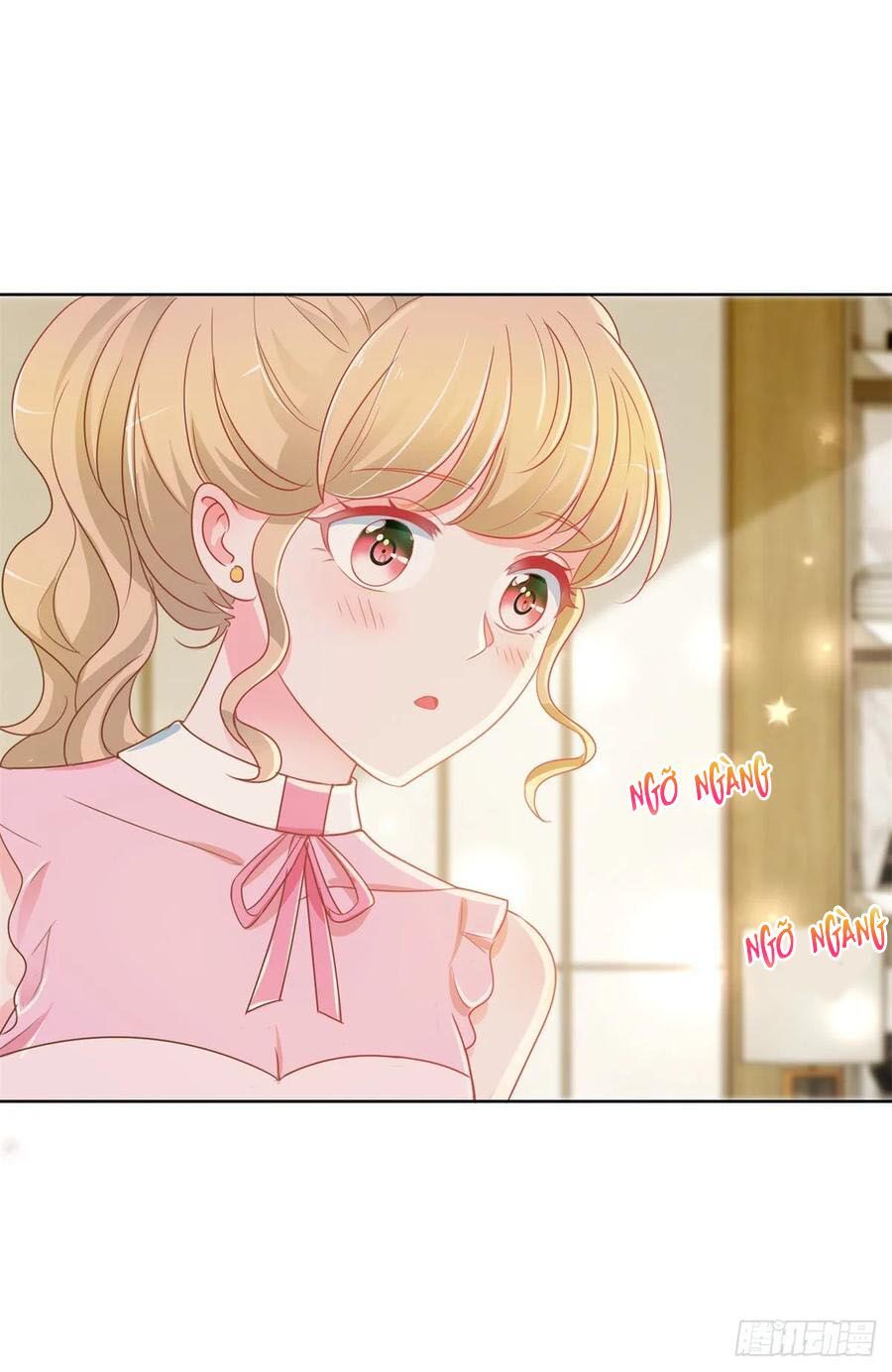 đọc truyện Ẩn Hôn 100%: Chọc Tức Vợ Yêu Mua Một Tặng Một Chương 169 ảnh 7 tại Thiên Thai Truyện