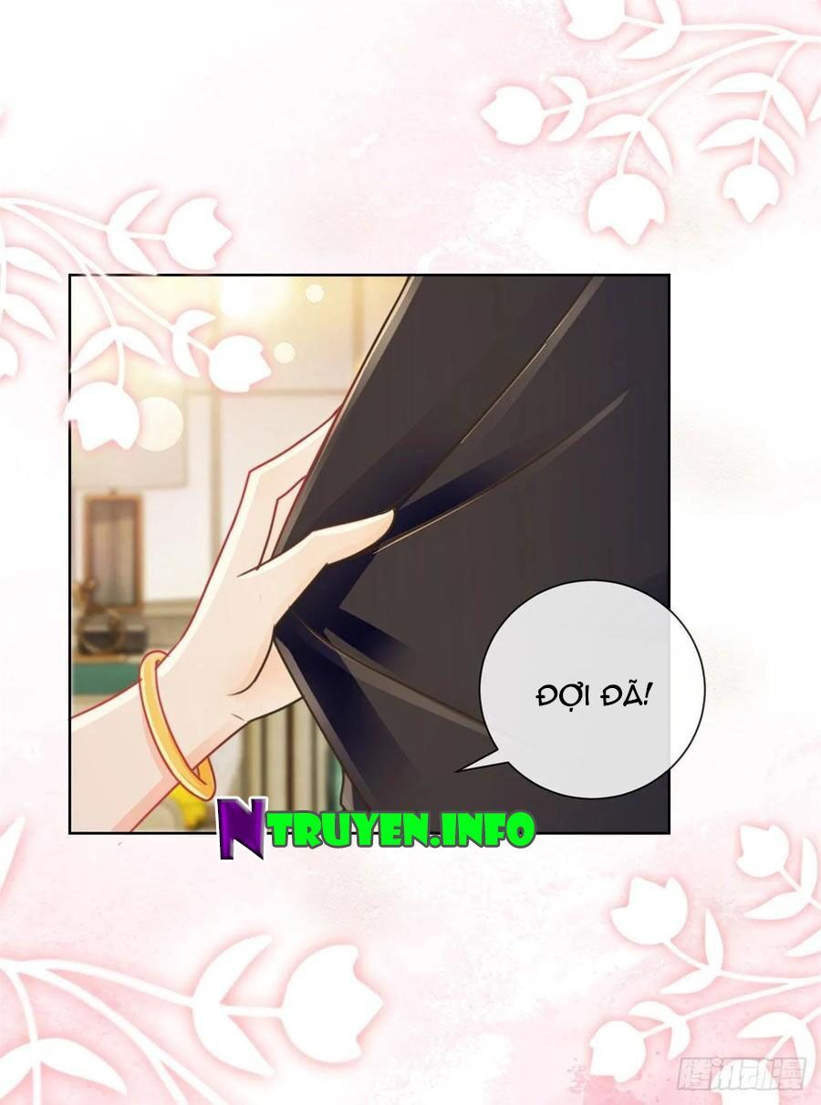 đọc truyện Ẩn Hôn 100%: Chọc Tức Vợ Yêu Mua Một Tặng Một Chương 169 ảnh 10 tại Thiên Thai Truyện