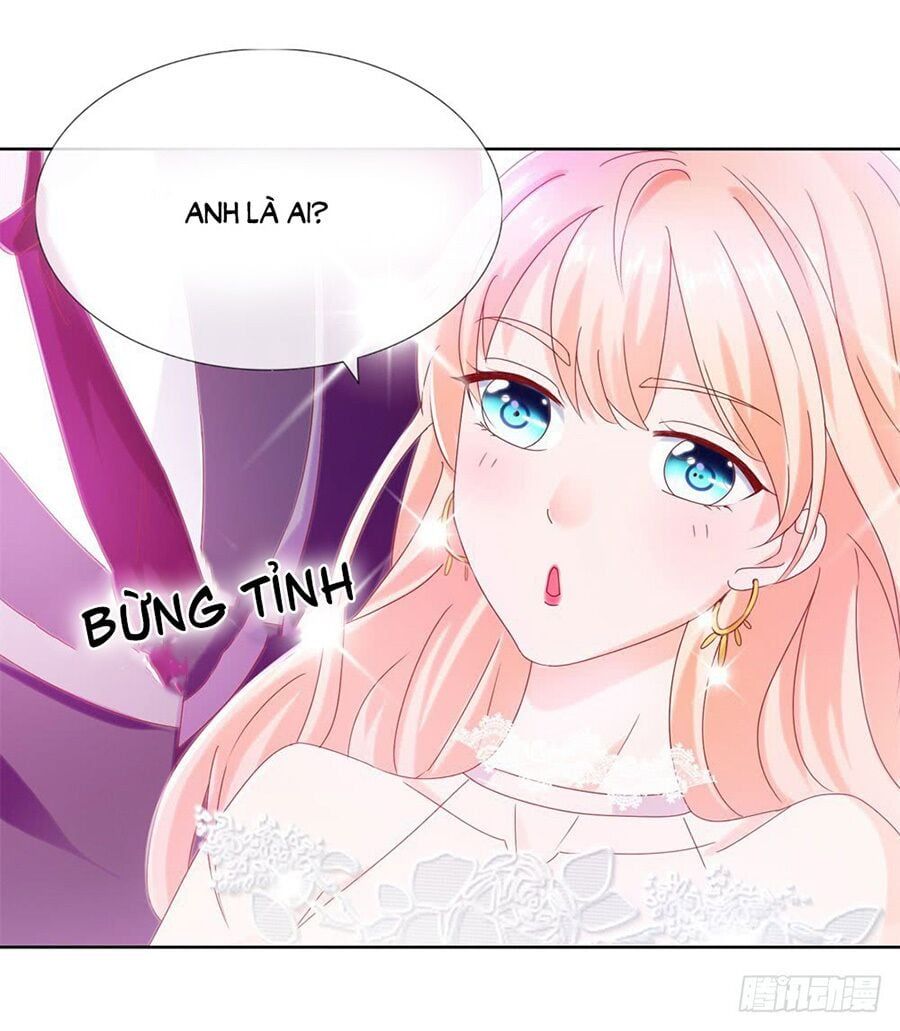 đọc truyện Ẩn Hôn 100%: Chọc Tức Vợ Yêu Mua Một Tặng Một Chương 17 ảnh 12 tại Thiên Thai Truyện