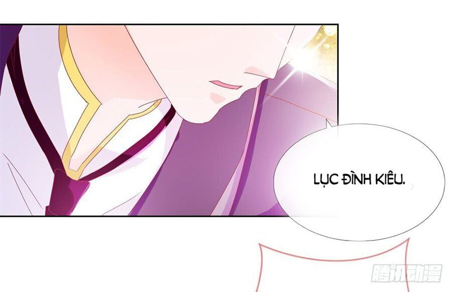 đọc truyện Ẩn Hôn 100%: Chọc Tức Vợ Yêu Mua Một Tặng Một Chương 17 ảnh 13 tại Thiên Thai Truyện