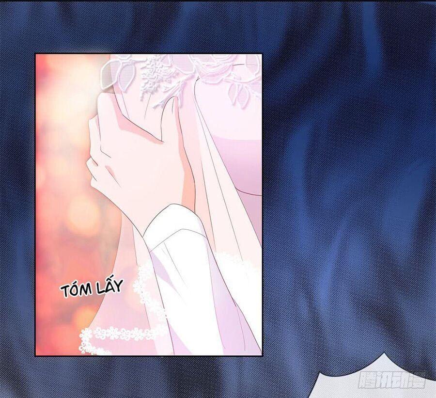 đọc truyện Ẩn Hôn 100%: Chọc Tức Vợ Yêu Mua Một Tặng Một Chương 17 ảnh 23 tại Thiên Thai Truyện