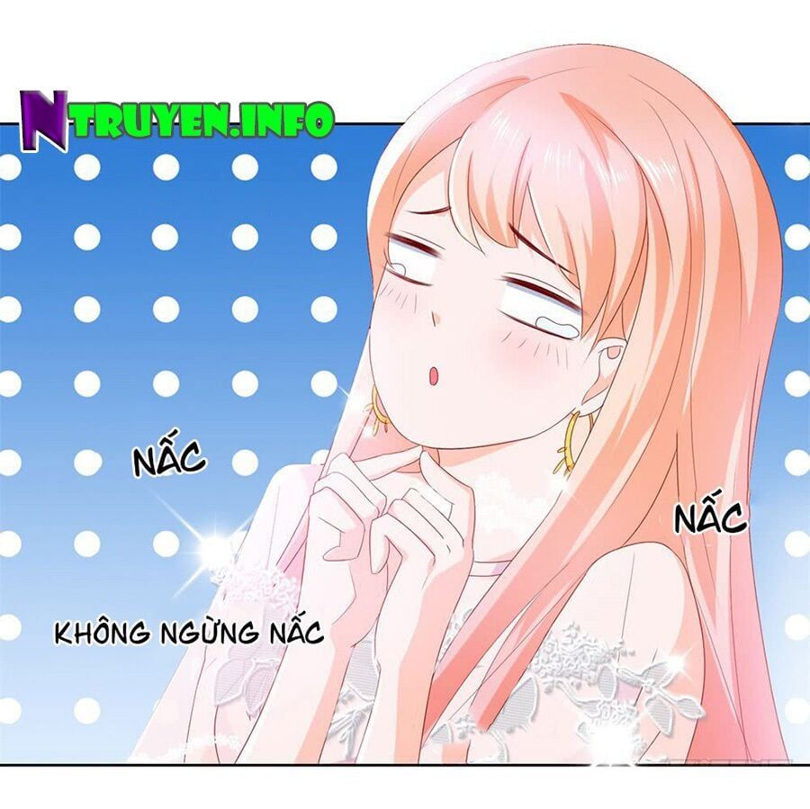 đọc truyện Ẩn Hôn 100%: Chọc Tức Vợ Yêu Mua Một Tặng Một Chương 17 ảnh 25 tại Thiên Thai Truyện